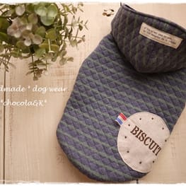 *chocola&K*さんの作品