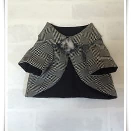 もえこむさんの作品