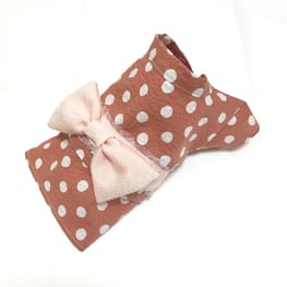 ゆずさんの作品