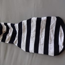 古都さんの作品