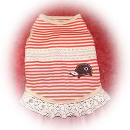 なおまろんさんの作品