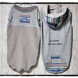 simoneさんの作品