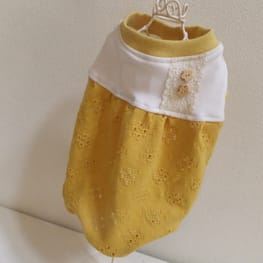 リリアままさんの作品