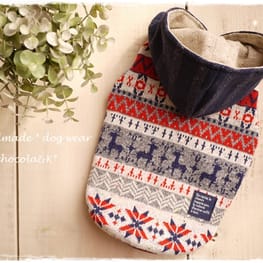 *chocola&K*さんの作品