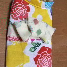 Manonさんの作品