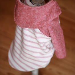 yucco*さんの作品