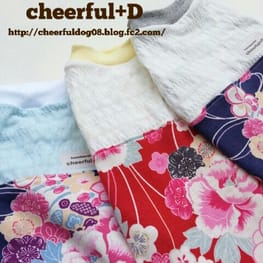 ms2jackさんの作品