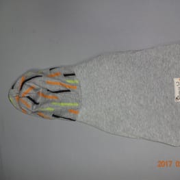 古都さんの作品