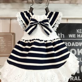 shimaさんの作品