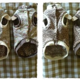 sakuramaruさんの作品