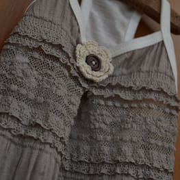 ひなはなさんの作品