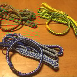 ごんままさんの作品