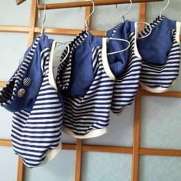 かんれいさんの作品