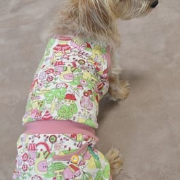 ひなはなさんの作品