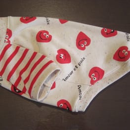 be-shimaiさんの作品