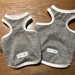 teruruさんの作品