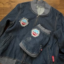 ちゃちゃさんの作品