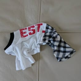 ブーケカラーさんの作品