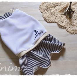 あっこさんの作品