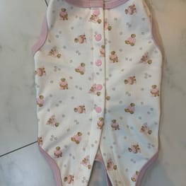 そうさくさんの作品