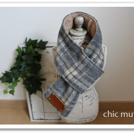 TIROLKKUSUさんの作品