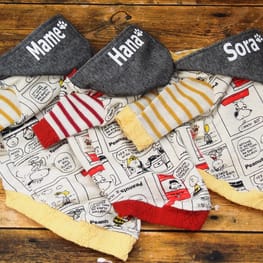 mamehanasoraさんの作品