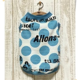 unbonbonさんの作品