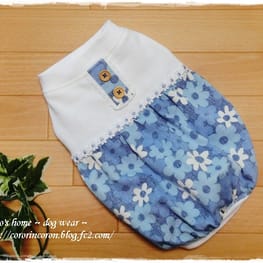 roncoさんの作品