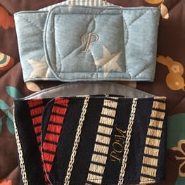 みちもこさんの作品