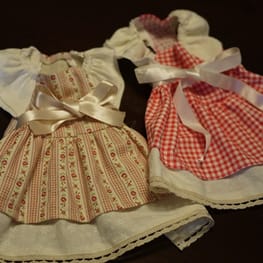 maririnhahaさんの作品