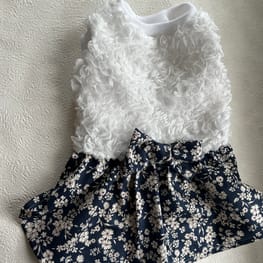 みにくろりんさんの作品