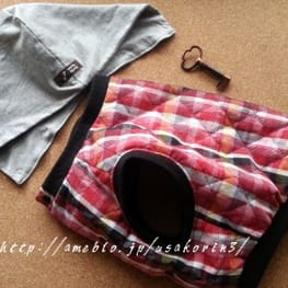 usakorinさんの作品