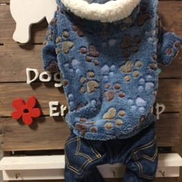 ちょここさんの作品