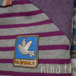 ひなはなさんの作品