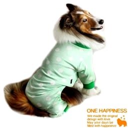 happinessさんの作品