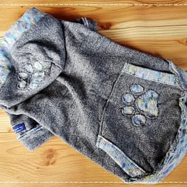 simoneさんの作品