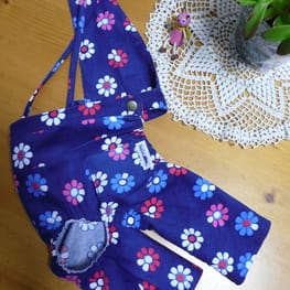 くろねこまめさんの作品