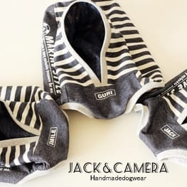 akizoo88さんの作品