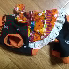 びすさんの作品