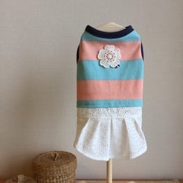 Raku-Naさんの作品