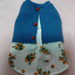 モコさんの作品