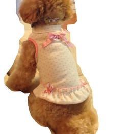 M・trueさんの作品