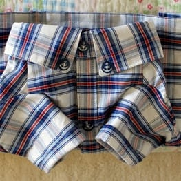 はるさんの作品