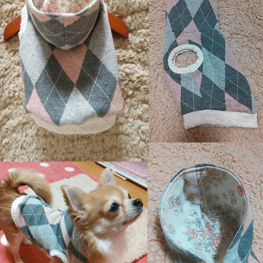 ひめこさんの作品