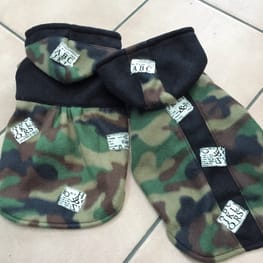 みにくろりんさんの作品