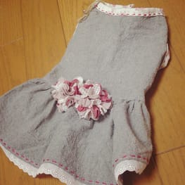 キャサリンさんの作品