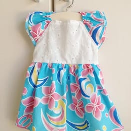 はっぴぃさんの作品