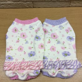 コハルさんの作品