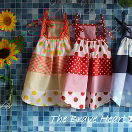 wankokoさんの作品