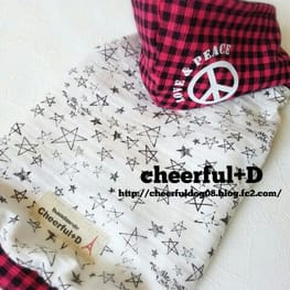 ms2jackさんの作品